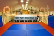 Григорий (г. Ростов-На-Дону)