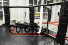 клуб  «Северянин»