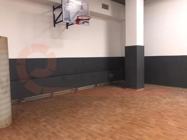 Кембриджская школа