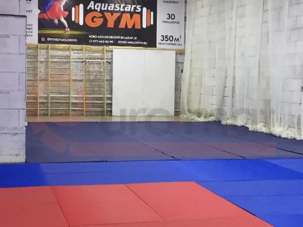 Частная секция