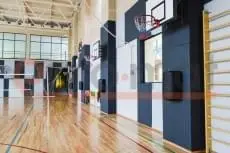 Федерация Дзюдо (Казань)