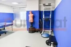 Зал Единоборств (Казань)